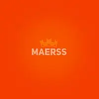 ПВХ пленка Оранжевый, глянец фото анонс товара