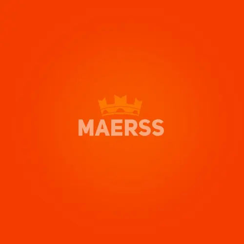 ПВХ пленка Оранжевый, глянец детальная картинка