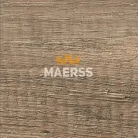 EiV 341 [Pod] Столешница Геталит HPL Compact фото анонс товара