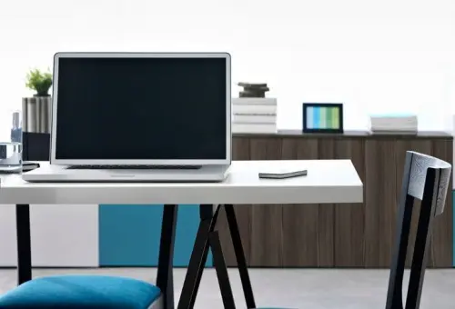 U11027XM Белый Столешница Duropal суперматовая фото 4