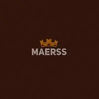 1870/L* Шоколадный Столешница Abet глянец