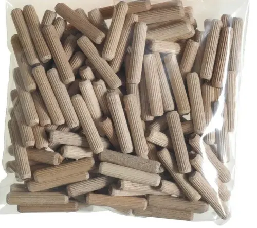 Мебельный шкант