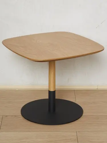 Стол 0886DT детальная картинка фото 5