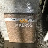 40*600*450мм 1826-35 Обрезки столешницы Wilsonart фото анонс товара