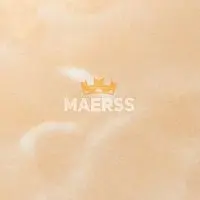 2411/S 1гр. Оникс серый Стеновая панель