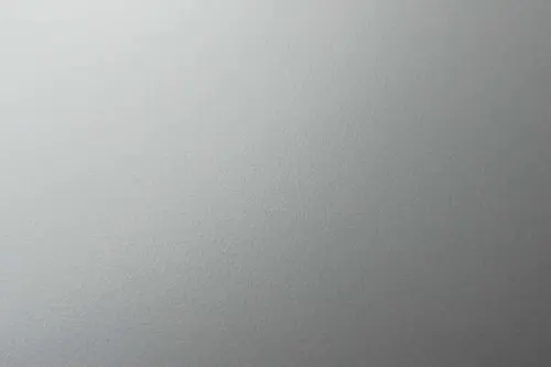 ЛДСП 7063 Пастельный Зеленый 2070*2800мм детальная картинка фото 6