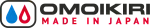 Omoikiri