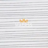 9231 Lucida Ледяной дождь Столешница ARPA глянцевая