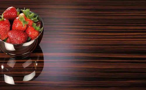 U1878CT Зеленый Столешница Duropal структурная фото 7