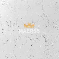 0452 Столешница Бьянко Маркуина SH HPL Compact