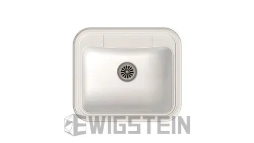 Мойка ANTIK 60 Ewigstein детальная картинка фото 7