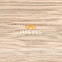 381/ML Дуглас светлый Столешница Abet микролайн