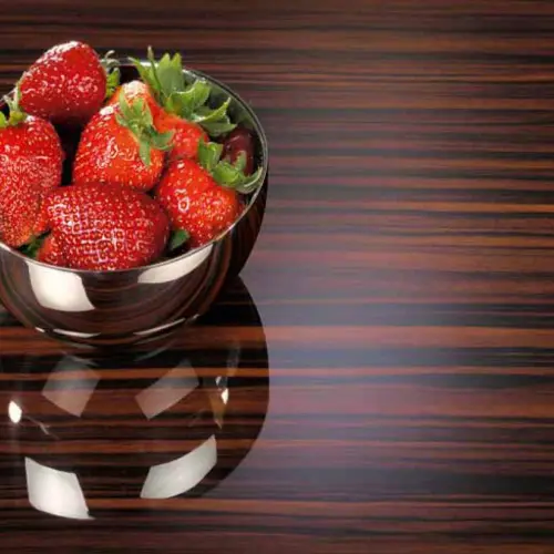 Столешница МДФ в пластике Duropal фото