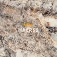 4955-22 CAFE DI PESCO Столешница Wilsonart античная