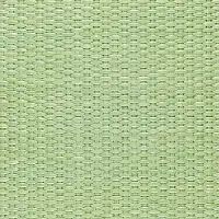 Ротанг модель №6 фото анонс товара