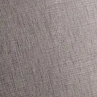 Фасад МДФ TSS Cleaf Nadir FB07 condotti фото анонс товара