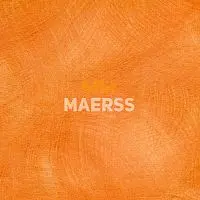 4744-01 Karratha Brush Столешница Wilsonart глянец фото