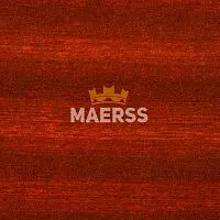 4123 Lucida Дерево Амазонки Столешница ARPA глянцевая