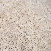 9486/luc 11гр. Гранит светлый глянец Стеновая панель