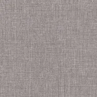 Фасад МДФ DUROPAL F76014 Platinum Grey Twist  (глянец) фото анонс товара