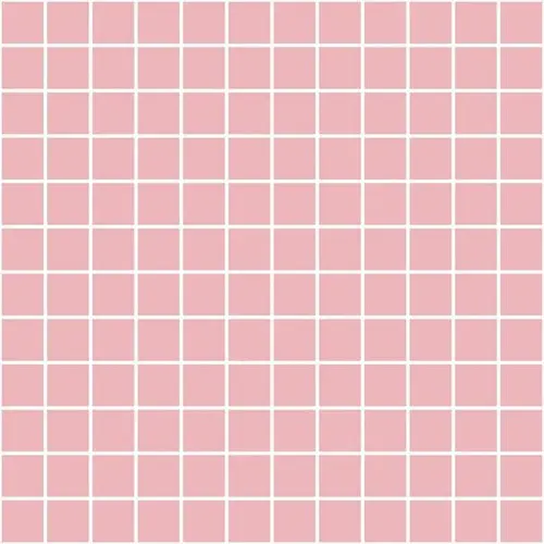 Плитка Веджвуд Kerama Marazzi детальная картинка фото 3