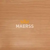 2107/S 1гр. Бук Меран Столешница матовая