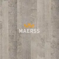 ЛДСП K355 Дуб Гранж Платиновый 2070*2800мм фото анонс товара