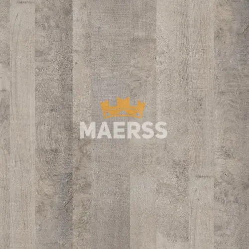 ЛДСП K355 Дуб Гранж Платиновый 2070*2800мм детальная картинка