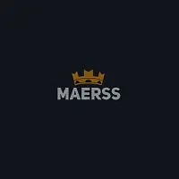 0700 Lucida Глубокий серый Столешница ARPA глянцевая