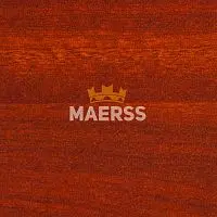 4123 Erre Дерево Амазонки Столешница ARPA матовая