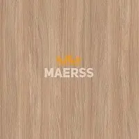 ЛДСП K006 Дуб Урбан Янтарный 2070*2800мм фото анонс товара