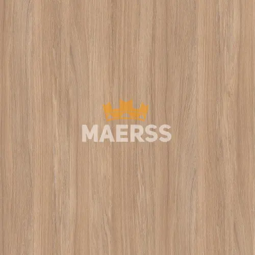 ЛДСП K006 Дуб Урбан Янтарный 2070*2800мм детальная картинка