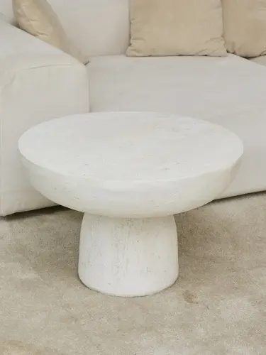 Стол 0707DT детальная картинка фото 6