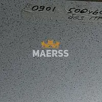 40*600*500мм 0901FG Обрезок столешницы Duropal без п/ф фото анонс товара