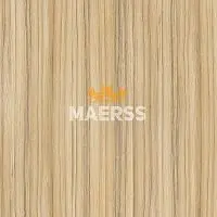 ЛДСП 8995 Коко Бола 2070*2800мм фото анонс товара