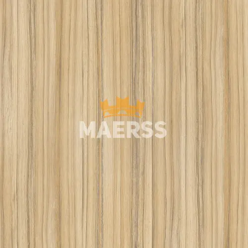 ЛДСП 8995 Коко Бола 2070*2800мм детальная картинка