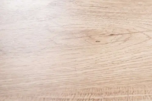 ЛДСП K107 Дуб Эндгрейн Элегантный 2070*2800мм детальная картинка фото 4