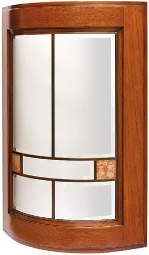 Фасад Массив Аризона детальная картинка фото 7