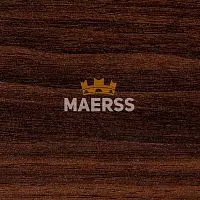 7943-07 Colombian Walnut Столешница Wilsonart полуглянец фото