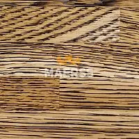 3161/Б Столешница Дуб