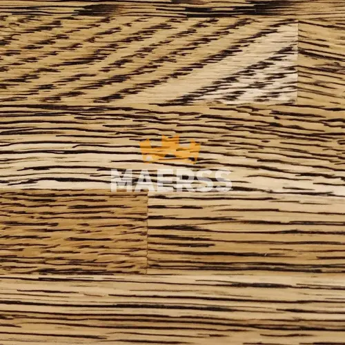 3161/Б Столешница Дуб