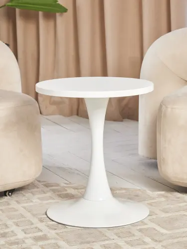 Стол 0875DT детальная картинка фото 2