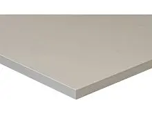 Фасад МДФ ALVIC ZENIT Basalto Metaldeco матовый металдеко фото анонс товара