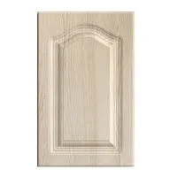 Фасад МДФ "Эпоха" в пленке