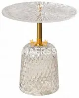 Стол 0835DT фото анонс товара