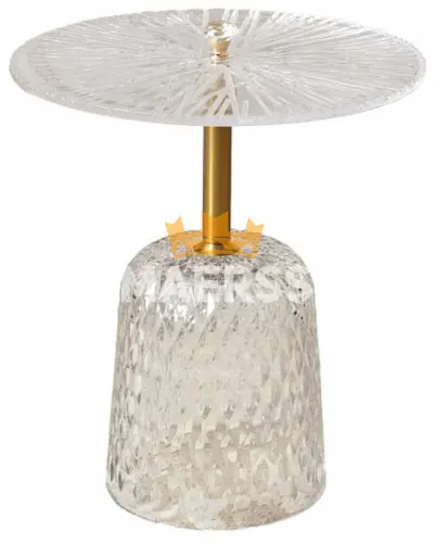 Стол 0835DT детальная картинка