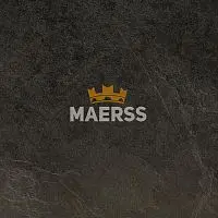 099$/О 4гр. Луна Столешница структурная