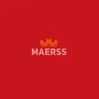 ЛДСП 7113 Красный Чили 2070*2800мм фото анонс товара