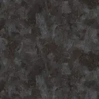 4939-KS Patina Rock Столешницы Resopal Антивандальная