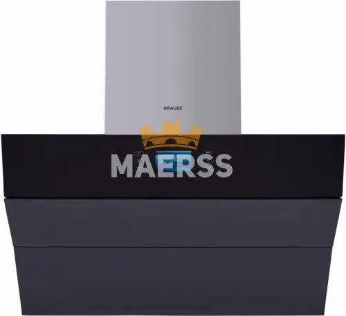 Настенная вытяжка Profession DH 90.0 GG детальная картинка